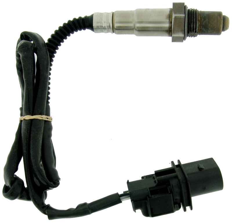Audi RS4 Oxygen Sensor - NGK - 5-Wire Wideband - `07-`08 Audi RS4 Oxygen Sensor - NGK - 5-Wire Wideband - `07-`08