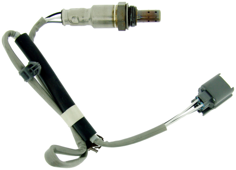 Honda S2000 Oxygen Sensor - NGK - Direct Fit - `06-`09 Honda S2000 Oxygen Sensor - NGK - Direct Fit - `06-`09