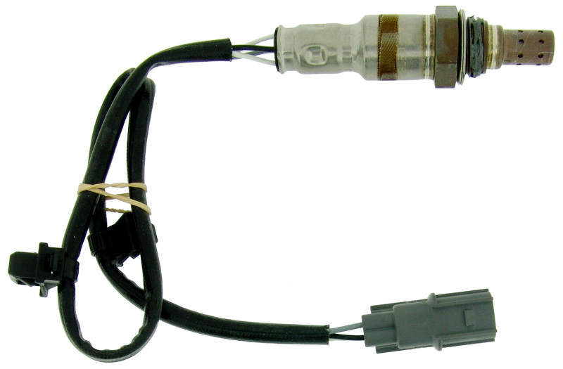Acura RDX Oxygen Sensor - NGK - Direct Fit - `07-`12 Acura RDX Oxygen Sensor - NGK - Direct Fit - `07-`12