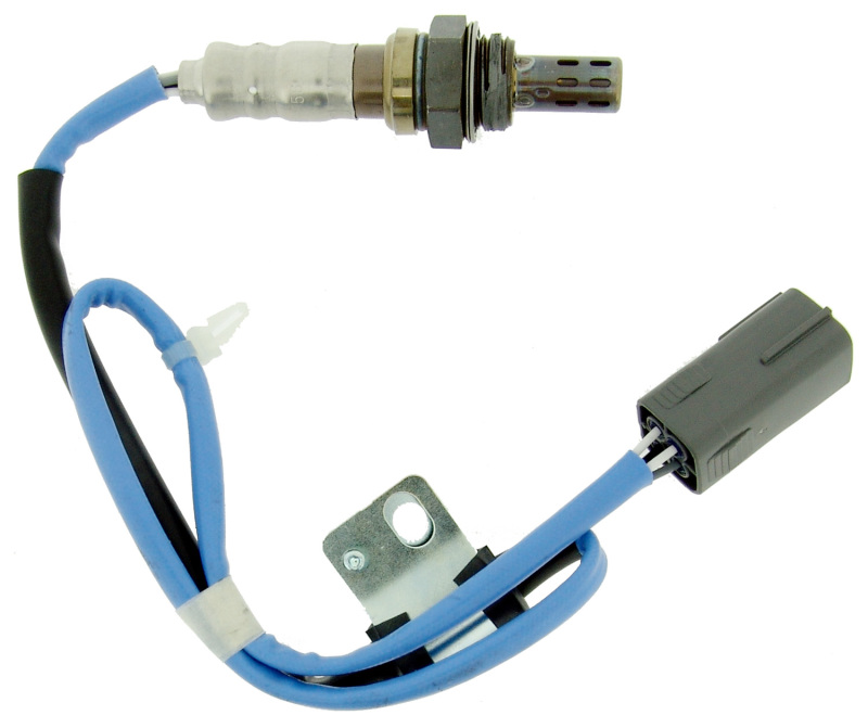 Mazda 5 Oxygen Sensor - NGK - Direct Fit - `08-`10 Mazda 5 Oxygen Sensor - NGK - Direct Fit - `08-`10
