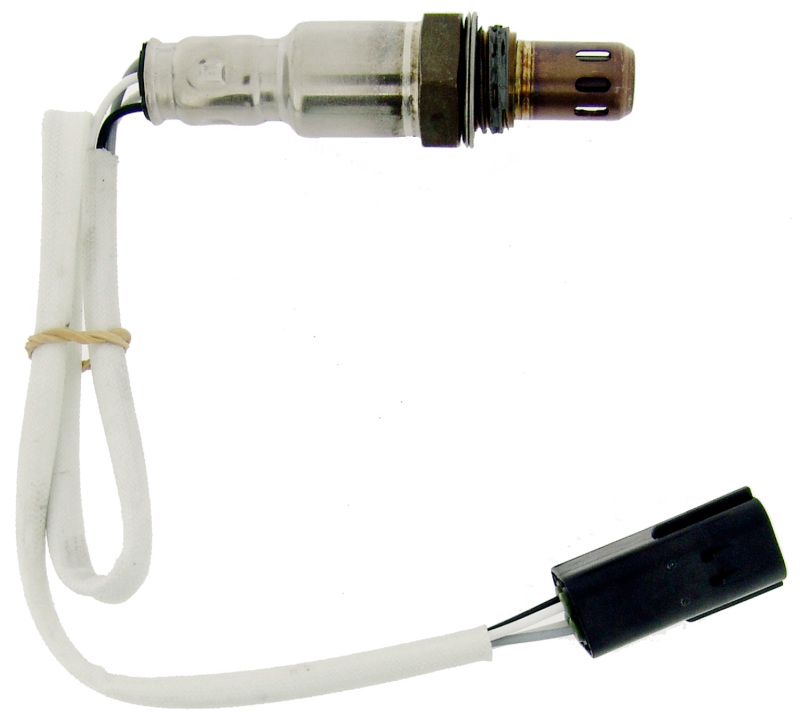 Nissan Cube Oxygen Sensor - NGK - Direct Fit - `09-`14 Nissan Cube Oxygen Sensor - NGK - Direct Fit - `09-`14