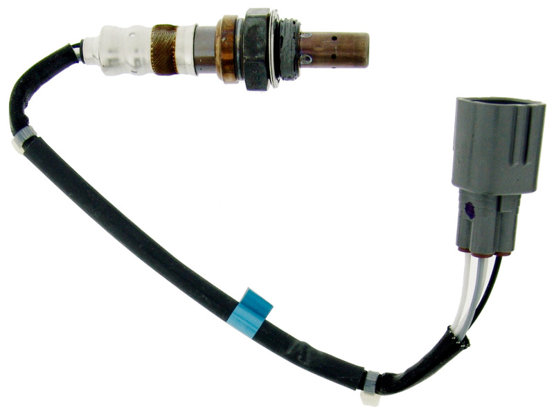 Toyota Camry Oxygen Sensor - NGK - Direct Fit - `10-`11 Toyota Camry Oxygen Sensor - NGK - Direct Fit - `10-`11