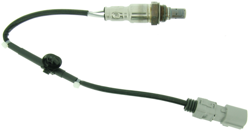 Toyota Prius C Oxygen Sensor - NGK - Direct Fit - `12-`16