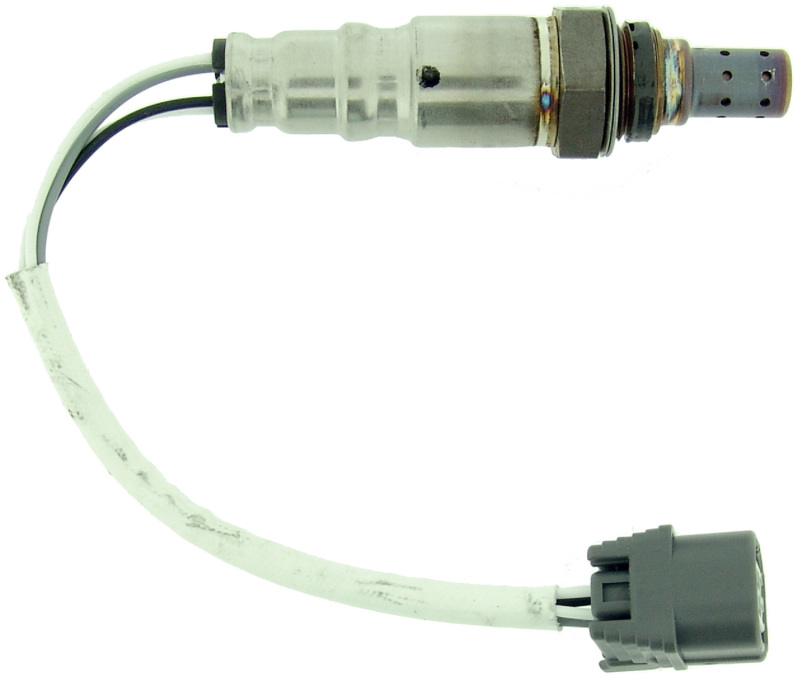 Acura RLX Oxygen Sensor - NGK - Direct Fit - `14-`17 Acura RLX Oxygen Sensor - NGK - Direct Fit - `14-`17