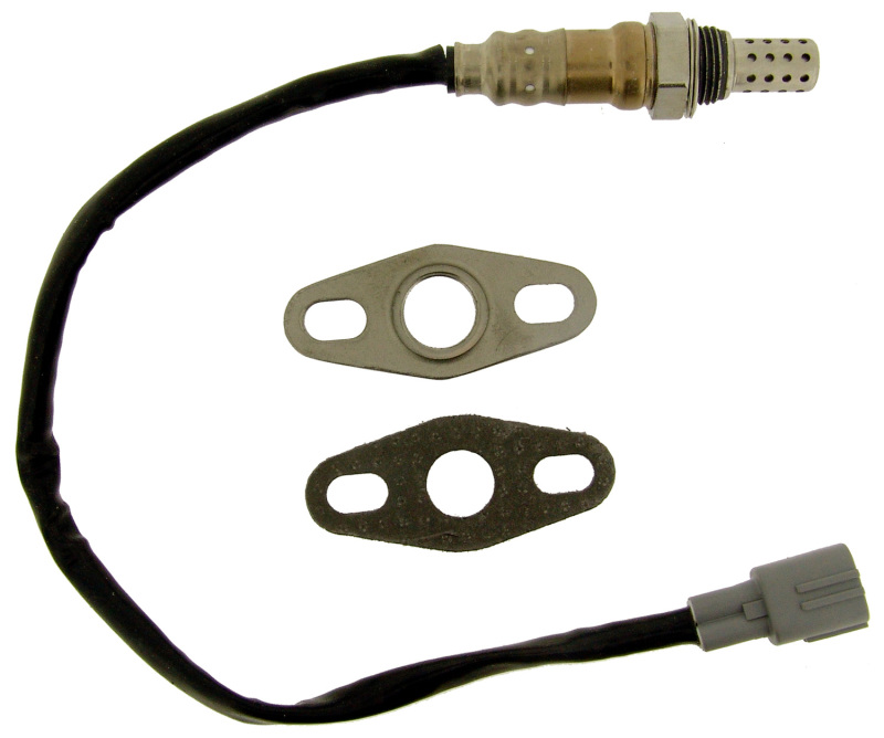 Toyota 4Runner Oxygen Sensor - NGK - Direct Fit - `94-`00 Toyota 4Runner Oxygen Sensor - NGK - Direct Fit - `94-`00
