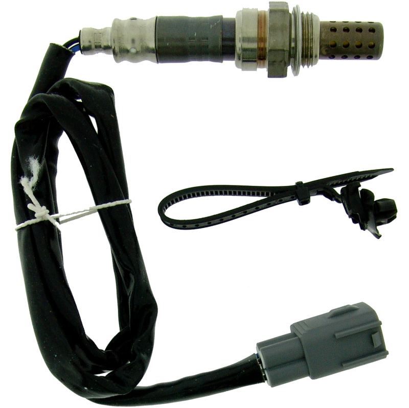 Lexus IS300 Oxygen Sensor - NGK - Direct Fit - `01-`05 Lexus IS300 Oxygen Sensor - NGK - Direct Fit - `01-`05