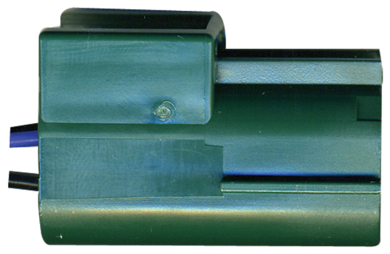 Nissan Maxima Oxygen Sensor - NGK - Direct Fit - `02-`03