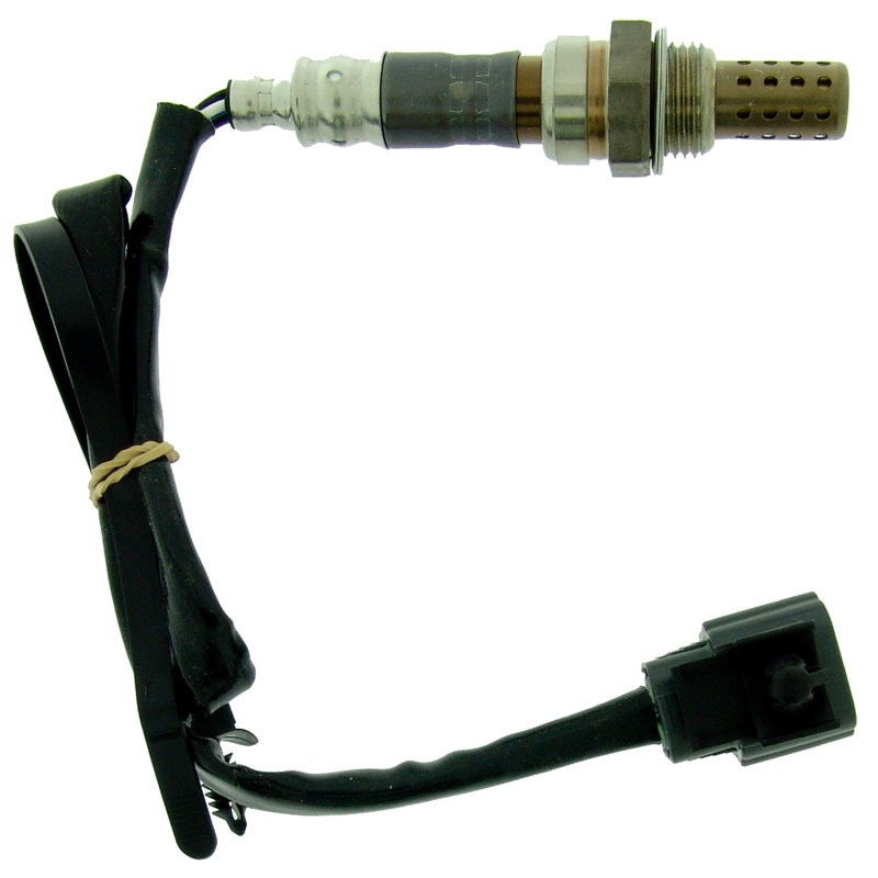 Subaru Impreza Oxygen Sensor - NGK - Direct Fit - `99-`01 Subaru Impreza Oxygen Sensor - NGK - Direct Fit - `99-`01