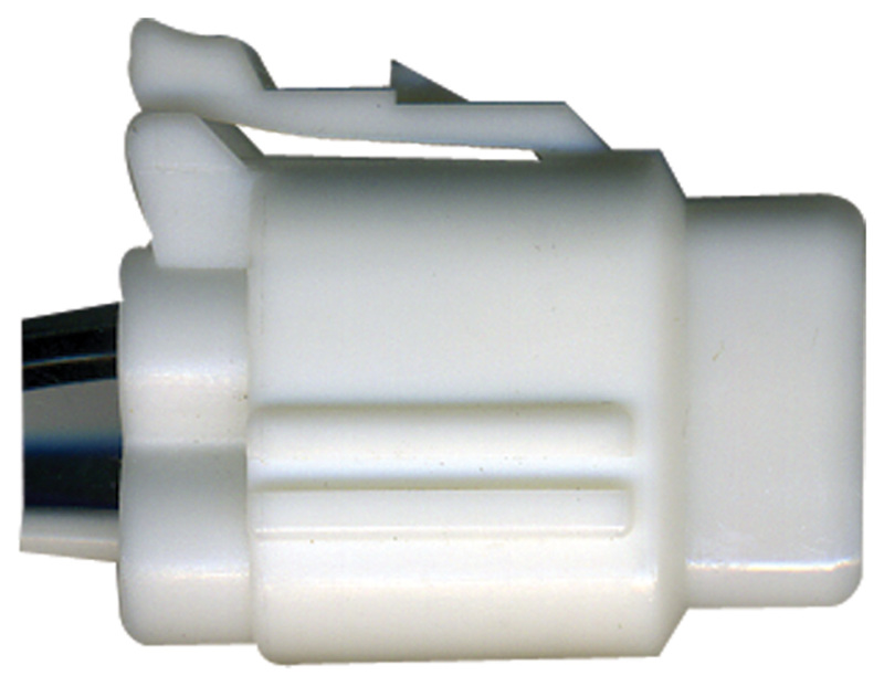 Subaru Forester Oxygen Sensor - NGK - Direct Fit - `99-`04