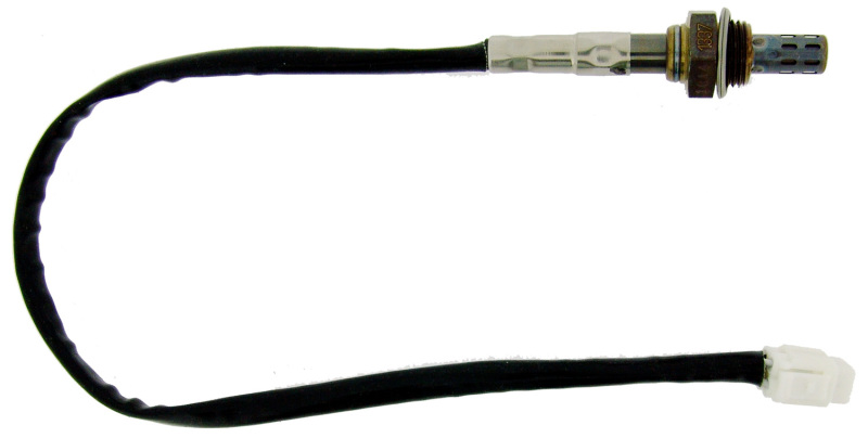 Subaru Forester Oxygen Sensor - NGK - Direct Fit - `99-`04 Subaru Forester Oxygen Sensor - NGK - Direct Fit - `99-`04