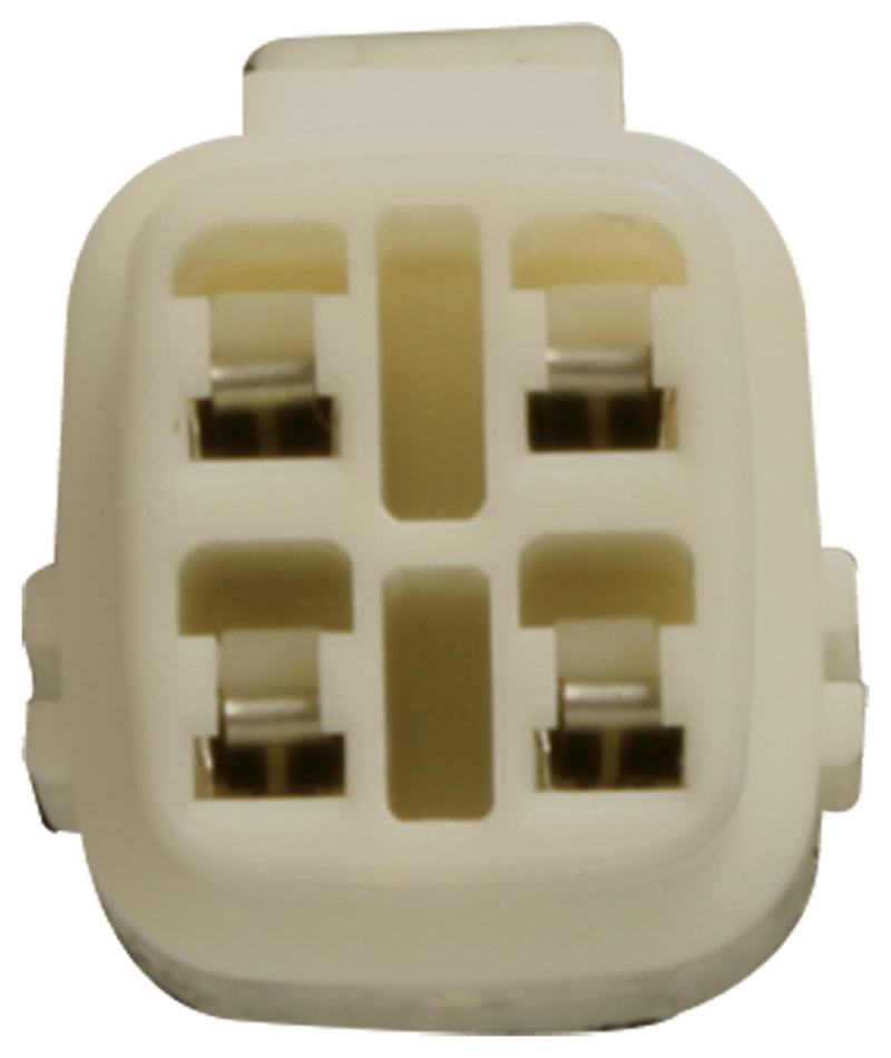 Subaru Forester Oxygen Sensor - NGK - Direct Fit - `99-`04