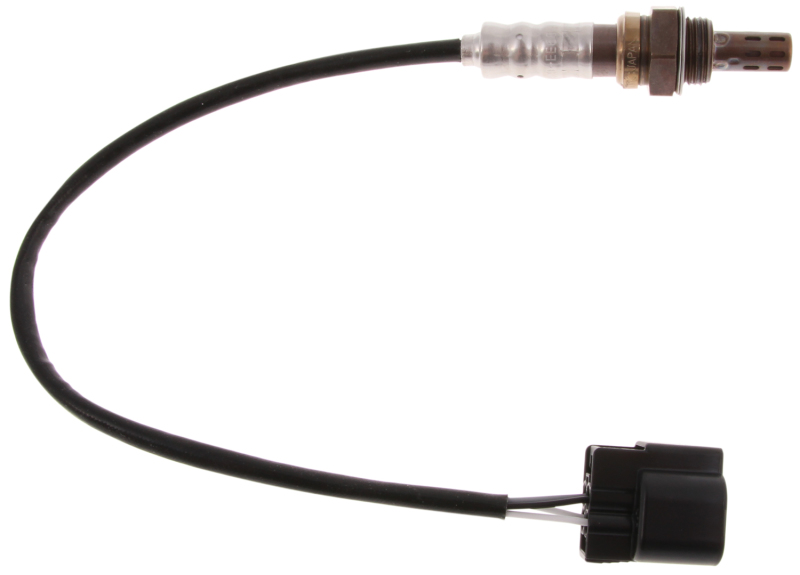 Hyundai Accent Oxygen Sensor - NGK - Direct Fit - `00-`11 Hyundai Accent Oxygen Sensor - NGK - Direct Fit - `00-`11