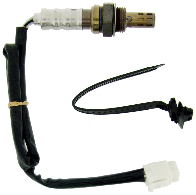 Subaru Baja Oxygen Sensor - NGK - Direct Fit - `03-`06 Subaru Baja Oxygen Sensor - NGK - Direct Fit - `03-`06