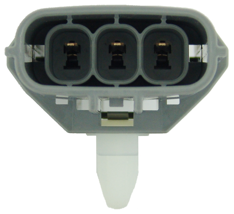 Nissan Maxima Oxygen Sensor - NGK - Direct Fit - 2000