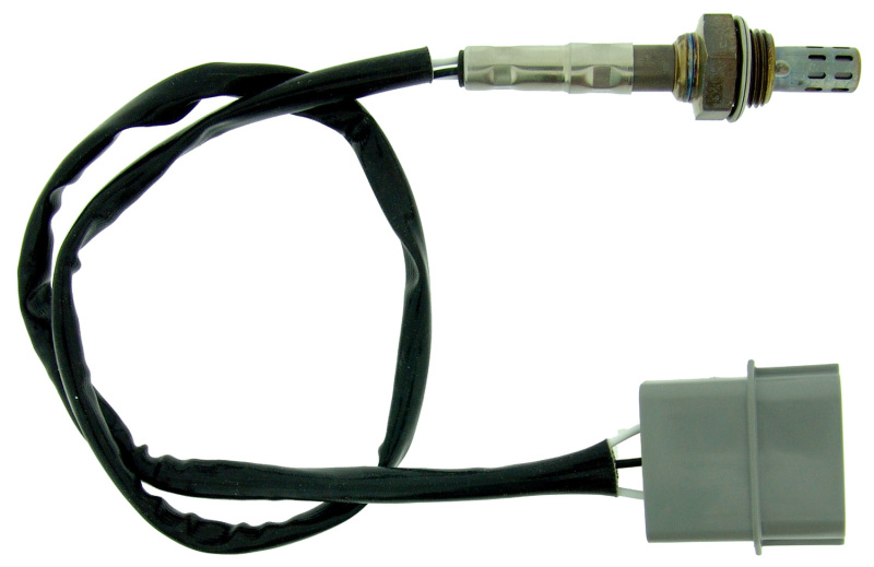 Nissan Maxima Oxygen Sensor - NGK - Direct Fit - 2000 Nissan Maxima Oxygen Sensor - NGK - Direct Fit - 2000