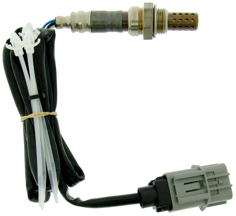 Infiniti QX4 Oxygen Sensor - NGK - Direct Fit - 2001 Infiniti QX4 Oxygen Sensor - NGK - Direct Fit - 2001