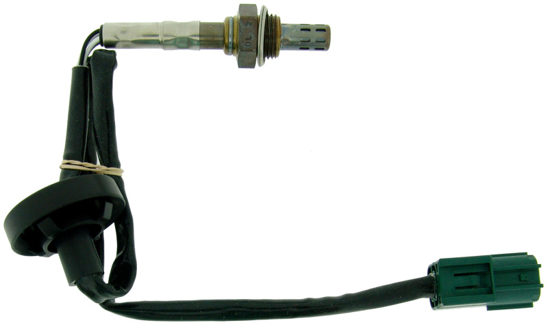 Nissan Maxima Oxygen Sensor - NGK - Direct Fit - 2000 Nissan Maxima Oxygen Sensor - NGK - Direct Fit - 2000