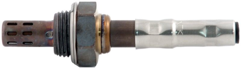 Nissan Maxima Oxygen Sensor - NGK - Direct Fit - 2000