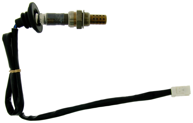 Mitsubishi Outlander Oxygen Sensor - NGK - Direct Fit - `03-`06 Mitsubishi Outlander Oxygen Sensor - NGK - Direct Fit - `03-`06