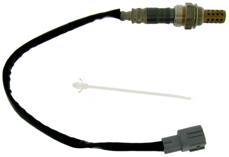 Subaru XV Crosstrek Oxygen Sensor - NGK - Direct Fit - `16-`17 Subaru XV Crosstrek Oxygen Sensor - NGK - Direct Fit - `16-`17
