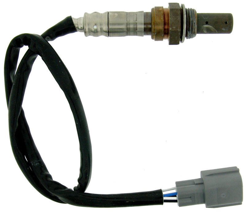 Toyota Camry Oxygen Sensor - NGK - 4-Wire Air/Fuel Sensor - `00-`03 Toyota Camry Oxygen Sensor - NGK - 4-Wire Air/Fuel Sensor - `00-`03