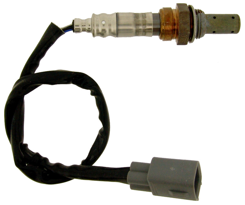 Toyota Avalon Oxygen Sensor - NGK - 4-Wire - `00-`04 Toyota Avalon Oxygen Sensor - NGK - 4-Wire - `00-`04