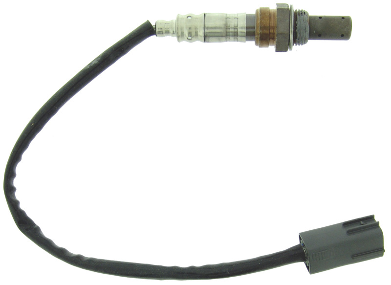 Subaru Impreza Oxygen Sensor - NGK - 4-Wire Air-Fuel Ratio Sensor - `99-`01 Subaru Impreza Oxygen Sensor - NGK - 4-Wire Air-Fuel Ratio Sensor - `99-`01