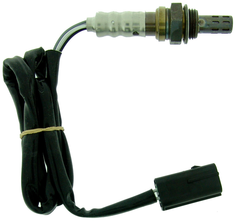 Mazda 6 Oxygen Sensor - NGK - Direct Fit - 2005 Mazda 6 Oxygen Sensor - NGK - Direct Fit - 2005