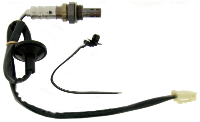 Toyota Sienna Oxygen Sensor - NGK - Direct Fit - `04-`10