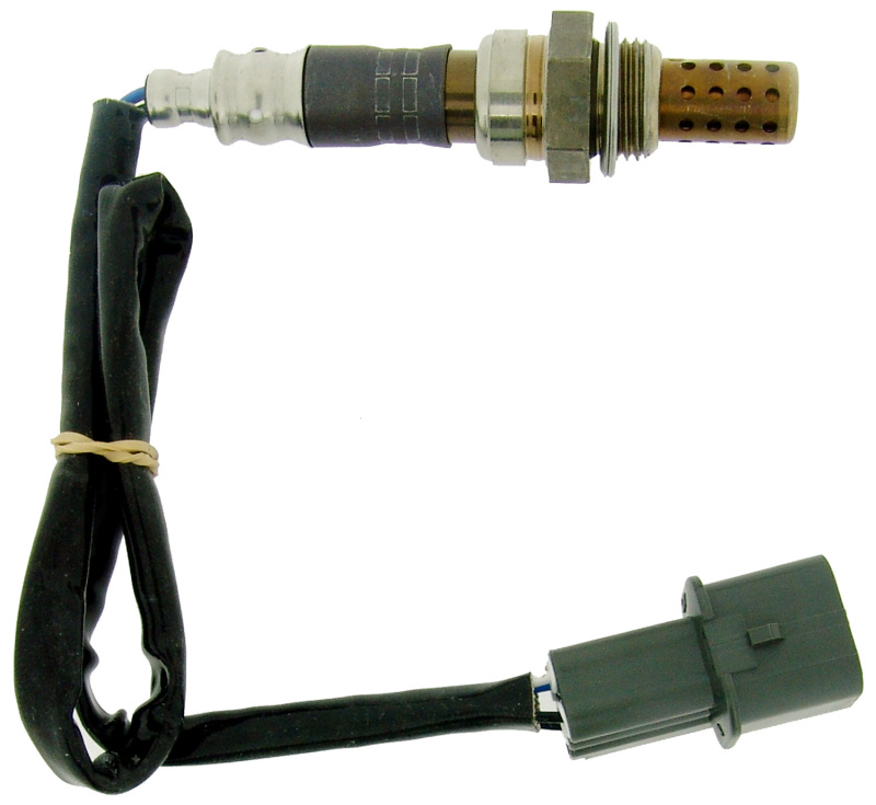 Mitsubishi Eclipse Oxygen Sensor - NGK - Direct Fit - `06-`12 Mitsubishi Eclipse Oxygen Sensor - NGK - Direct Fit - `06-`12
