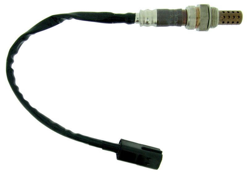 Mazda RX-8 Oxygen Sensor - NGK - Direct Fit - `09-`11 Mazda RX-8 Oxygen Sensor - NGK - Direct Fit - `09-`11