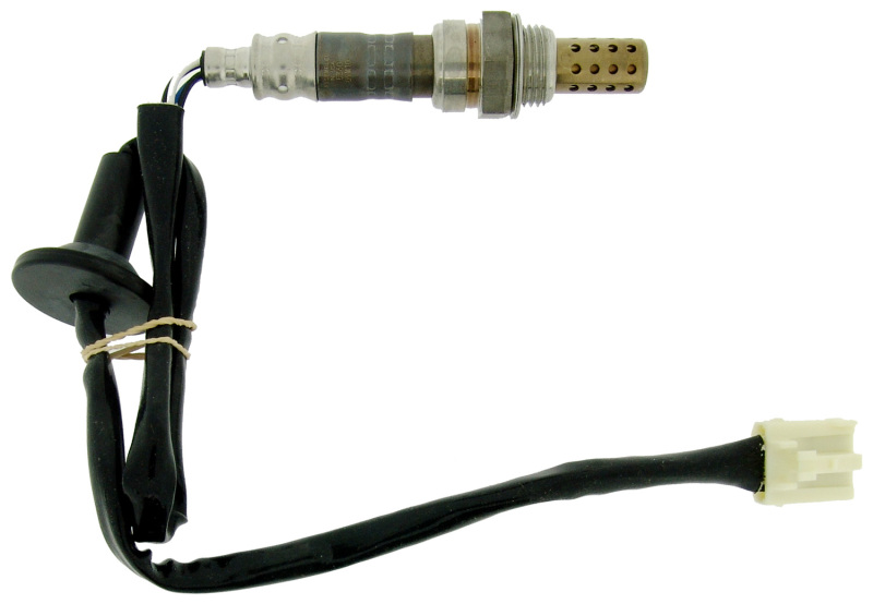 Toyota Sienna Oxygen Sensor - NGK - Direct Fit - `11-`14
