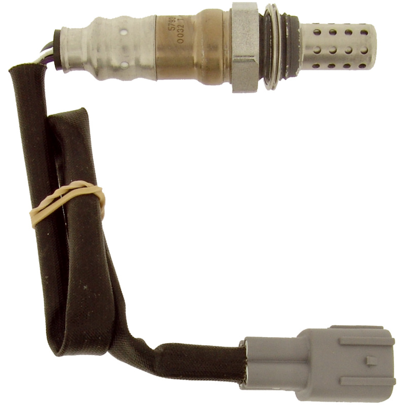 Toyota 4Runner Oxygen Sensor - NGK - Direct Fit - `03-`04 Toyota 4Runner Oxygen Sensor - NGK - Direct Fit - `03-`04