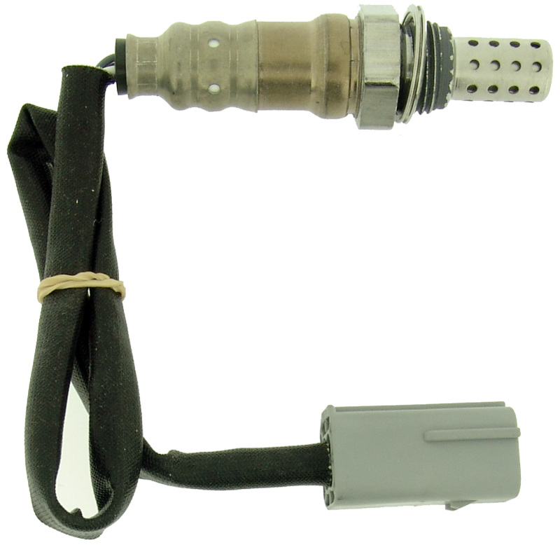 Nissan Cube Oxygen Sensor - NGK - Direct Fit - `11-`14 Nissan Cube Oxygen Sensor - NGK - Direct Fit - `11-`14