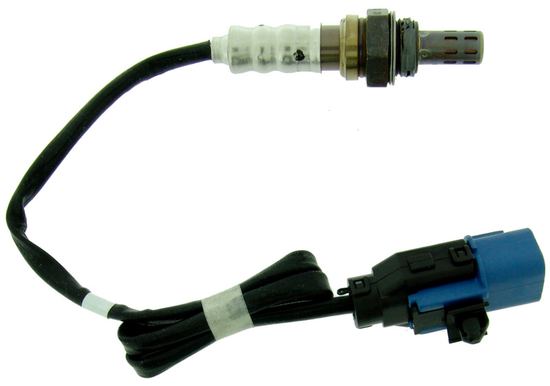 Kia Sedona Oxygen Sensor - NGK - Direct Fit - `02-`05 Kia Sedona Oxygen Sensor - NGK - Direct Fit - `02-`05