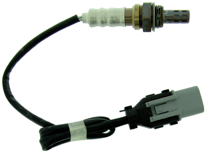 Hyundai XG350 Oxygen Sensor - NGK - Direct Fit - `02-`03 Hyundai XG350 Oxygen Sensor - NGK - Direct Fit - `02-`03