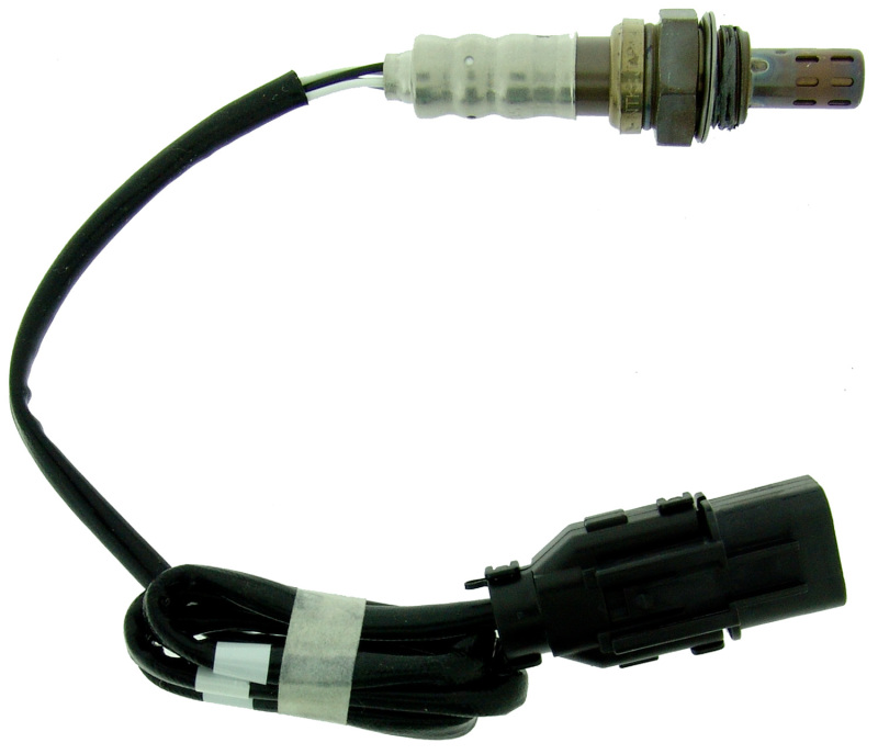 Kia Sorento Oxygen Sensor - NGK - Direct Fit - `03-`06 Kia Sorento Oxygen Sensor - NGK - Direct Fit - `03-`06