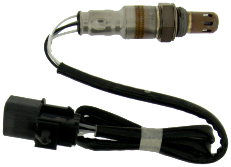 Chevrolet Epica Oxygen Sensor - NGK - Direct Fit - 2006 Chevrolet Epica Oxygen Sensor - NGK - Direct Fit - 2006