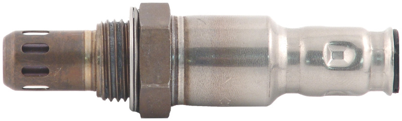 Chevrolet Epica Oxygen Sensor - NGK - Direct Fit - 2006