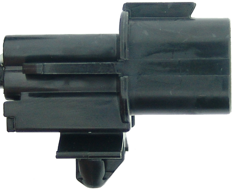 Chevrolet Epica Oxygen Sensor - NGK - Direct Fit - 2006