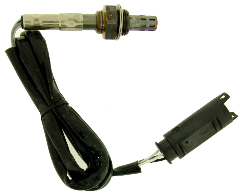 BMW 320i Oxygen Sensor - NGK - Direct Fit - `01-`05 BMW 320i Oxygen Sensor - NGK - Direct Fit - `01-`05
