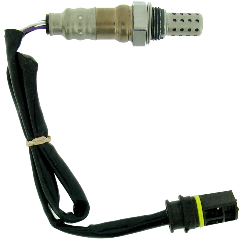 Mercedes-Benz SLK230 Oxygen Sensor - NGK - Direct Fit - `00-`04 Mercedes-Benz SLK230 Oxygen Sensor - NGK - Direct Fit - `00-`04