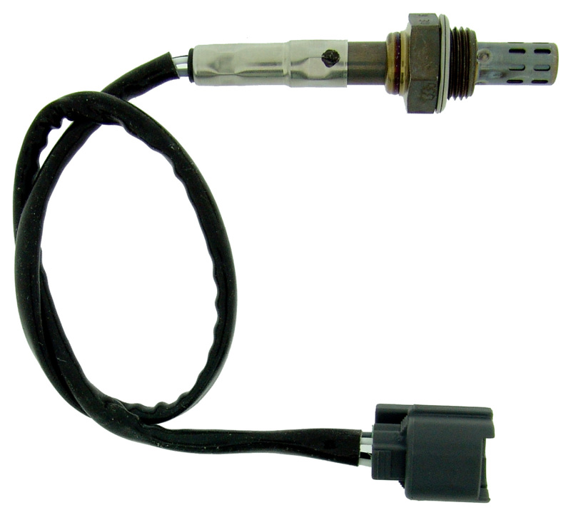Land Rover Discovery Oxygen Sensor - NGK - Direct Fit, OE Type - `99-`04 Land Rover Discovery Oxygen Sensor - NGK - Direct Fit, OE Type - `99-`04