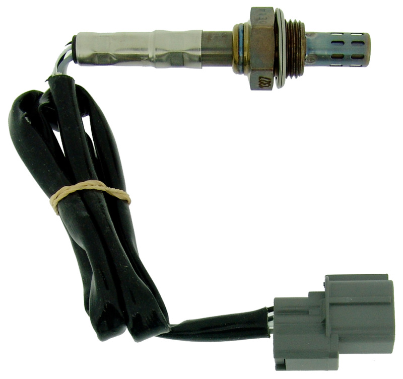 Land Rover Discovery Oxygen Sensor - NGK - Direct Fit, OE Type (NTK) - `99-`04 Land Rover Discovery Oxygen Sensor - NGK - Direct Fit, OE Type (NTK) - `99-`04