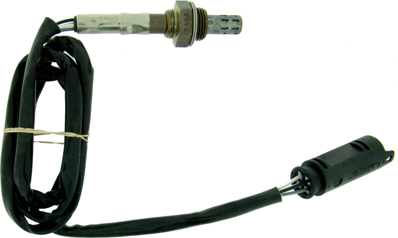 BMW 3 Series Oxygen Sensor - NGK - Direct Fit - `03-`06 BMW 3 Series Oxygen Sensor - NGK - Direct Fit - `03-`06