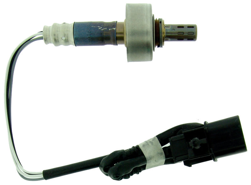Chevrolet Epica Oxygen Sensor - NGK - Direct Fit - `04-`05 Chevrolet Epica Oxygen Sensor - NGK - Direct Fit - `04-`05