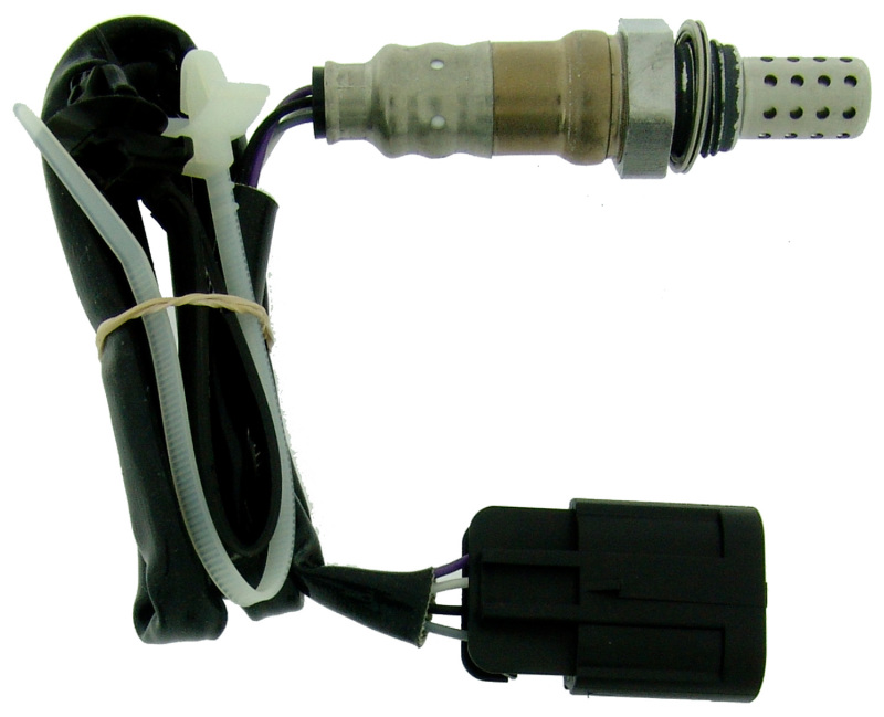 Kia Sorento Direct Fit Oxygen Sensor - NGK - NTK OE Type - `07-`09 Kia Sorento Direct Fit Oxygen Sensor - NGK - NTK OE Type - `07-`09