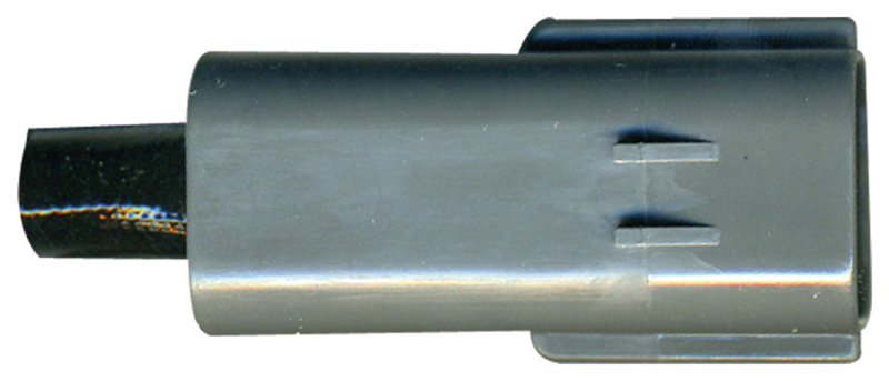 Nissan Altima Oxygen Sensor - NGK - 4-Wire A/F Sensor - `07-`13