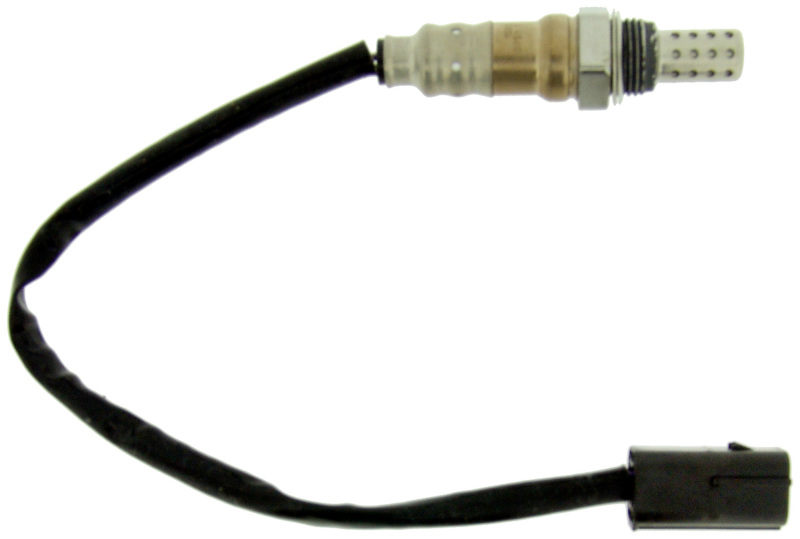 Chevrolet Aveo Oxygen Sensor - NGK - Direct Fit - `09-`11 Chevrolet Aveo Oxygen Sensor - NGK - Direct Fit - `09-`11