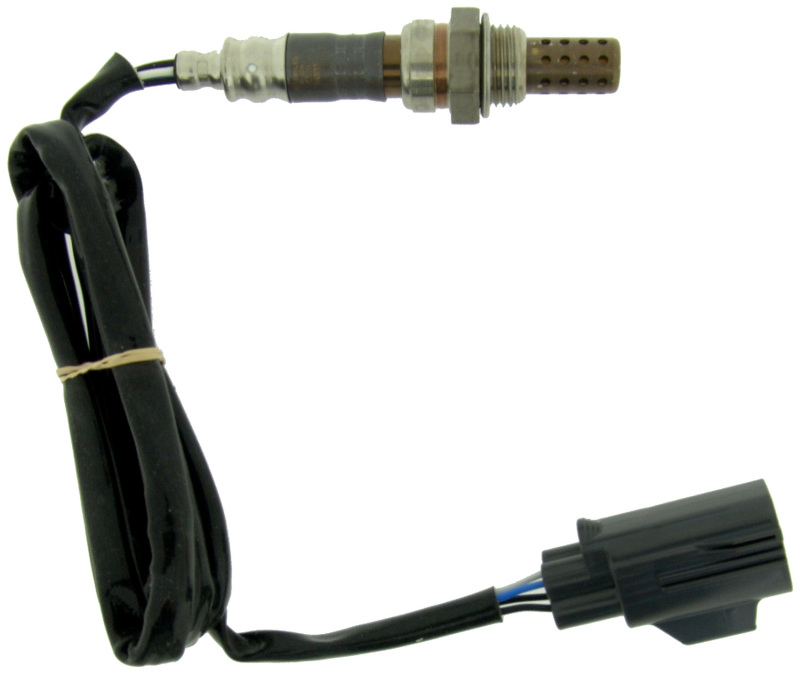 Land Rover Range Rover Oxygen Sensor - NGK - Direct Fit, OE Type - `10-`12 Land Rover Range Rover Oxygen Sensor - NGK - Direct Fit, OE Type - `10-`12